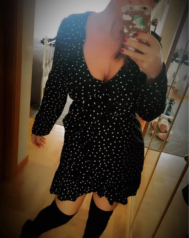 UTB8hKbDd9bIXKJkSaefq6yasXXaq