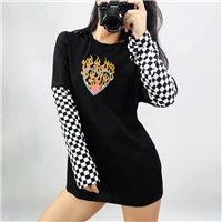 HT1049模特自拍图 (6)