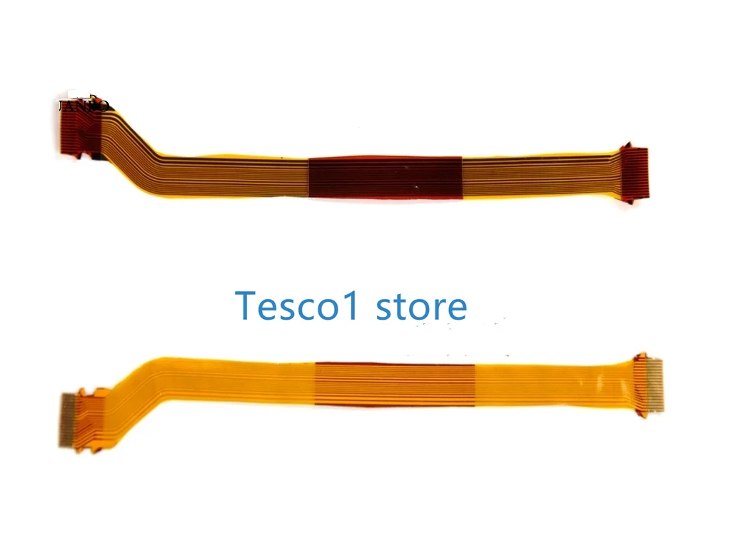 

Lens Anti shake Flex Cable For CANON EF 28-300mm f/3.5-5.6L IS USM Repair Part