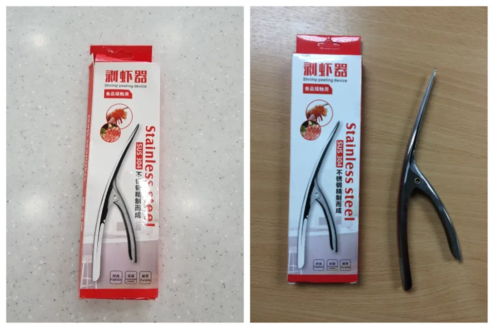 UTB8VUiIfpfJXKJkSamHq6zLyVXa5