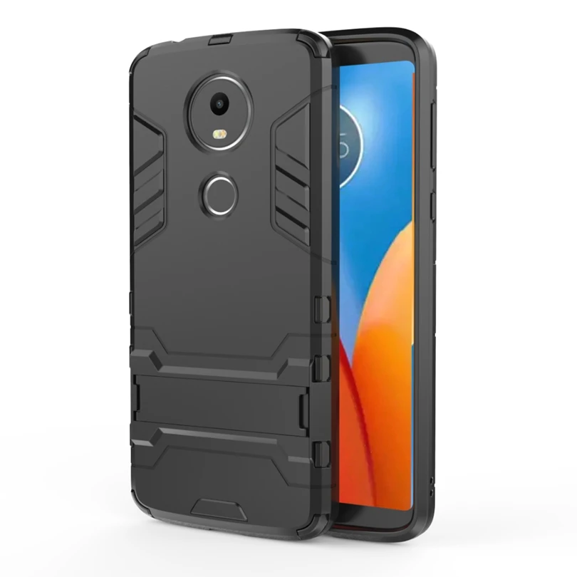 Motorola E5 Plus Чехол Купить Одесса