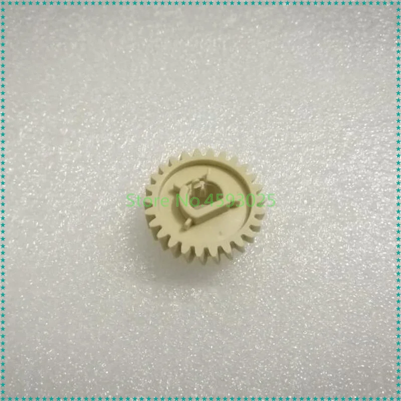 HP P1505 M1522 lower gear-4