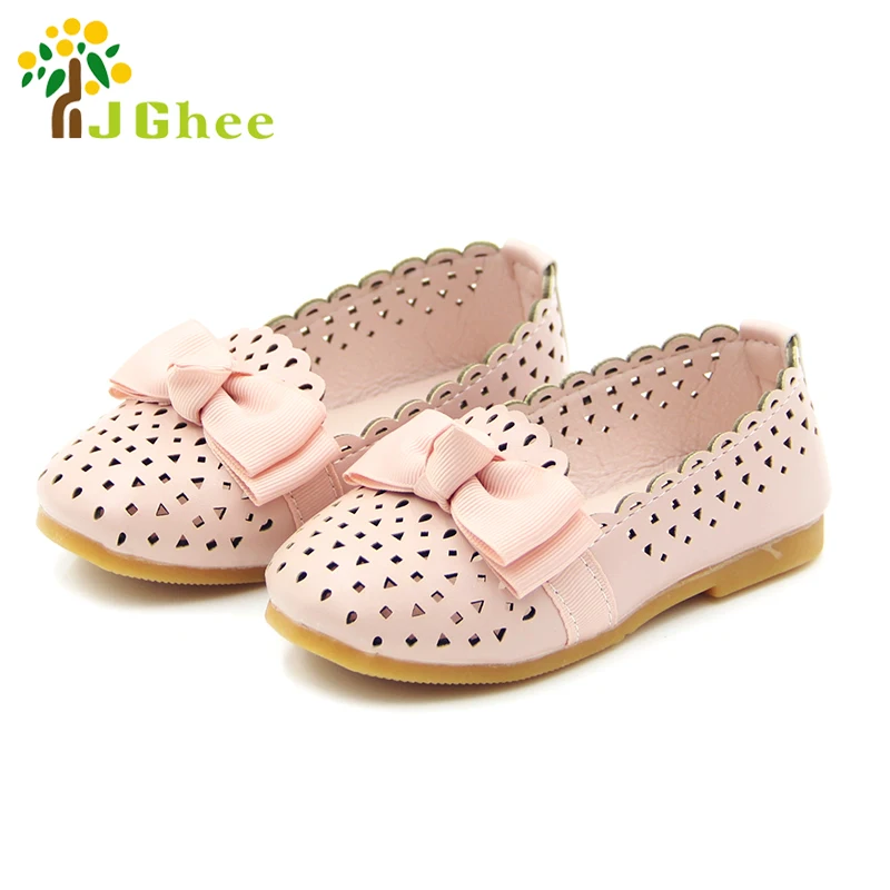 Buy J Ghee 2019 Spring Summer Girls Shoes