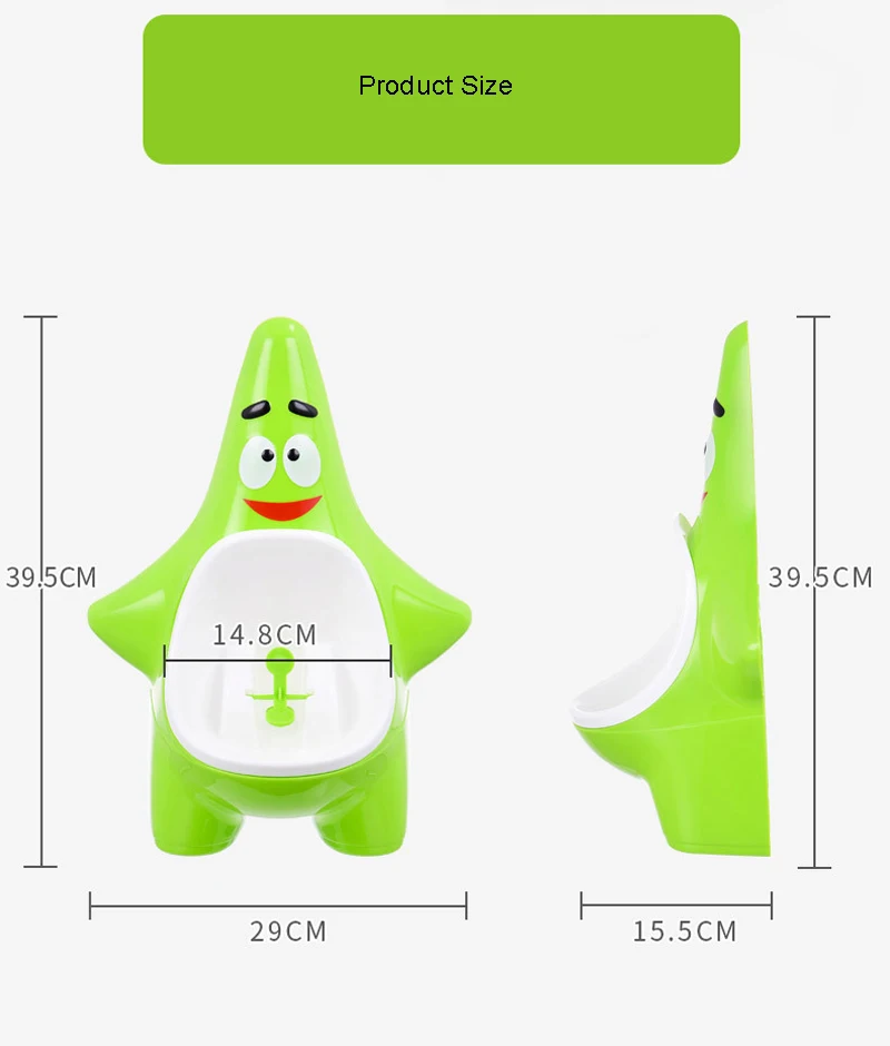 5916642557_1567095184