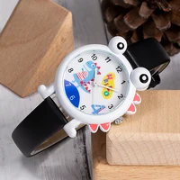 Children's Watches