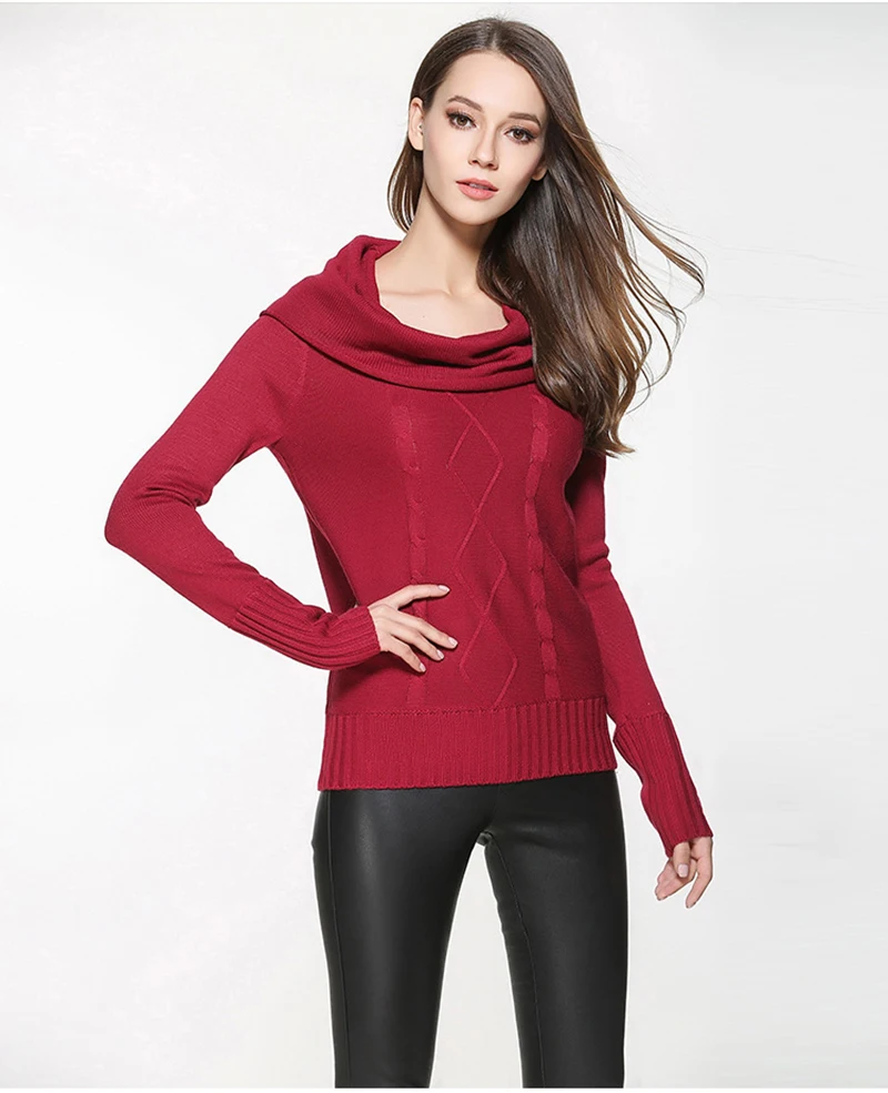Women Sweater (25)
