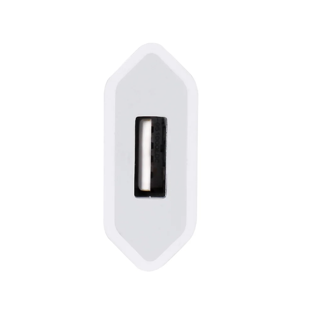 USB кабель с вилкой европейского стандарта настенное зарядное устройство