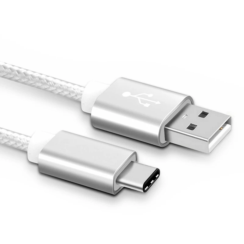 Двойной USB Автомобильное зарядное устройство и type C USB 3,1 зарядный кабель для передачи данных для huawei Honor 8, V8, P9, Nova P9 Plus телефон USB быстрое зарядное устройство кабель