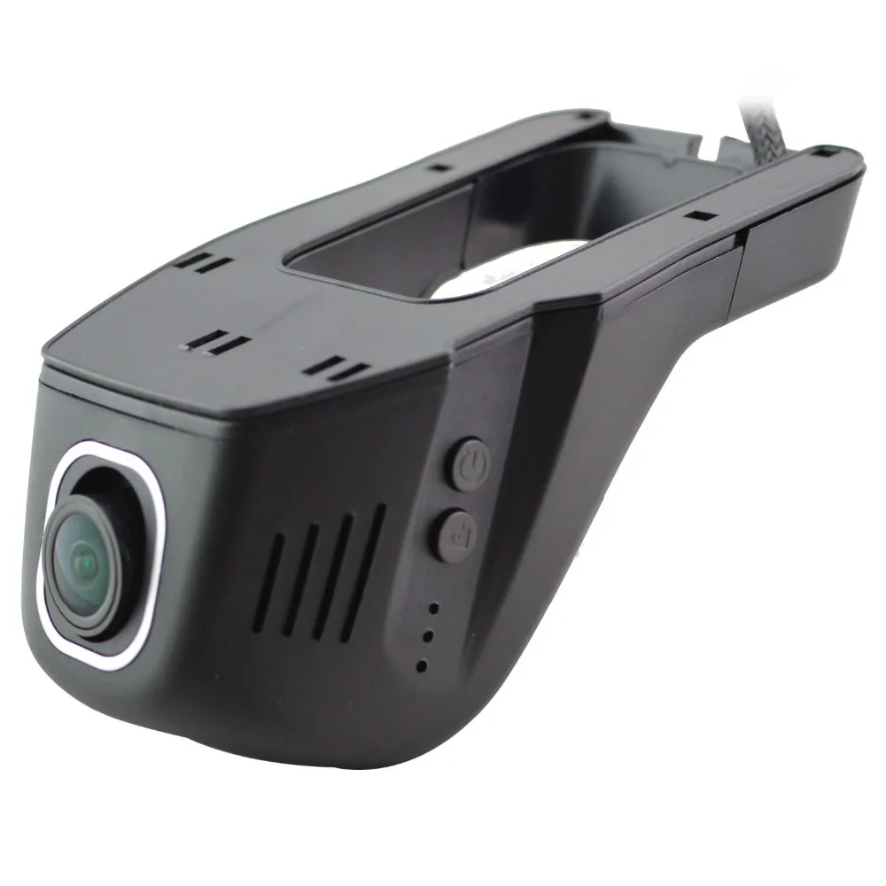 font b Car b font font b DVR b font Registrator Digital Video Recorder Camcorder