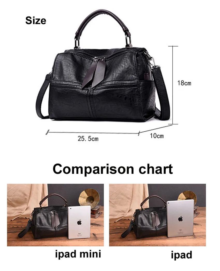 bags for women 8