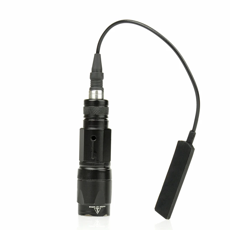 NE-04021-BK-06