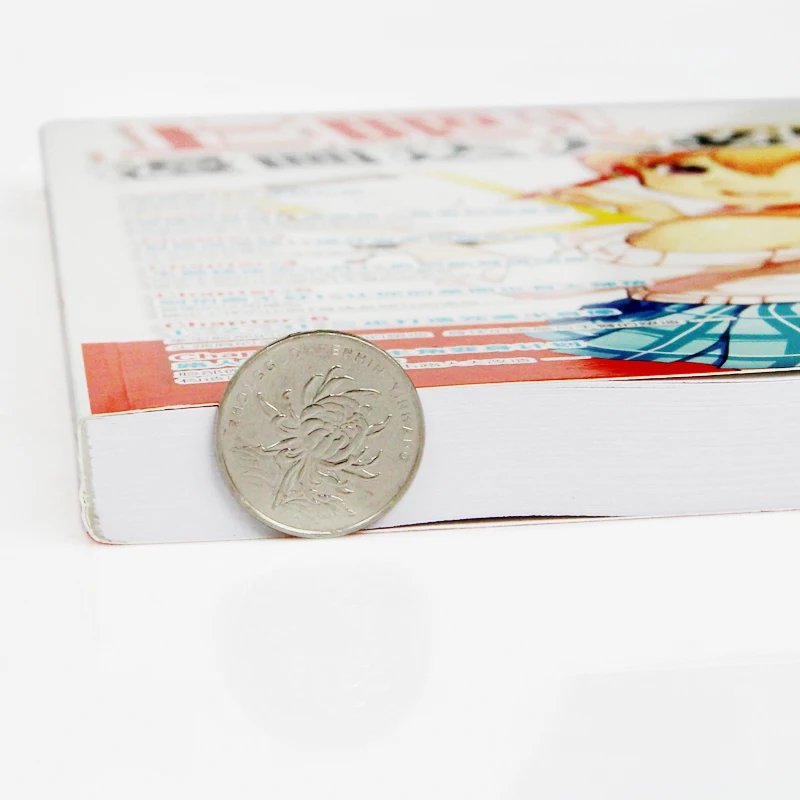 Lápis em Quadrinhos Técnicas de Quadrinhos Novo Figura Linha Desenho Livro Chinês Básico Conhecimento Pintura Tutorial Didático Aprendizagem 2020 3 comic pencil