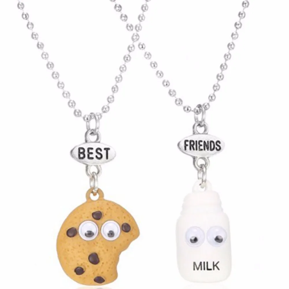 Milk friends. Milk friends. продакт плейсмент в друзьях. молоко арта вечер. парные кулоны для лп.