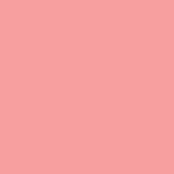 Высококачественный стильный поводок с высоким принтом, светодиодный хомутик светящиеся мигающие ночник, безопасный светильник "Собака", модный леопардовый Ошейник - Цвет: Pink