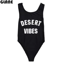 Хит, женский купальник, Цельный купальник, Монокини пуш-ап, мягкий бикини, бразильский купальник, Пляжная спортивная одежда, купальный костюм, бикини