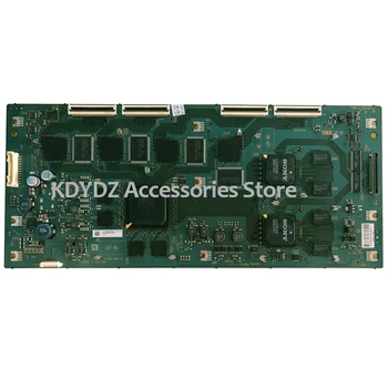 

free shipping Good tesst for KDL-52Z4500 motherboard 1-878-090-11 screen LTY520HH01