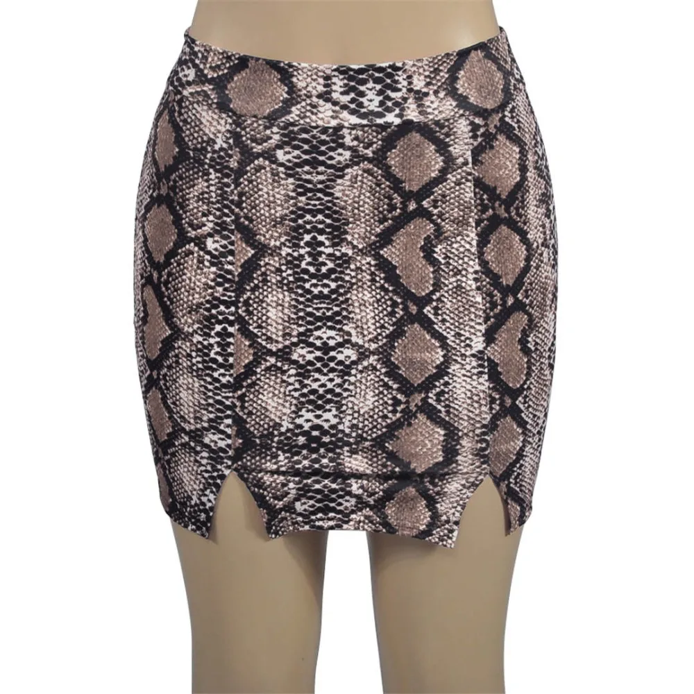 VD5168-21-Khaki-SMLXL