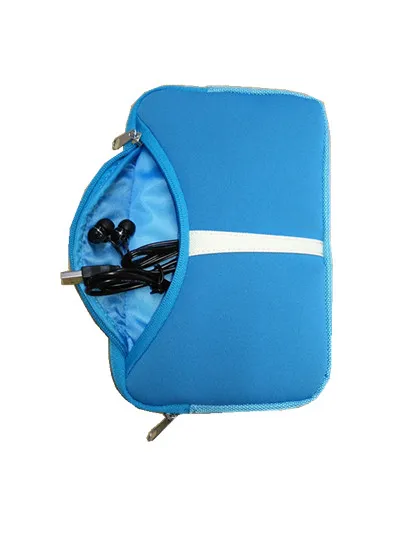 ebook-bag