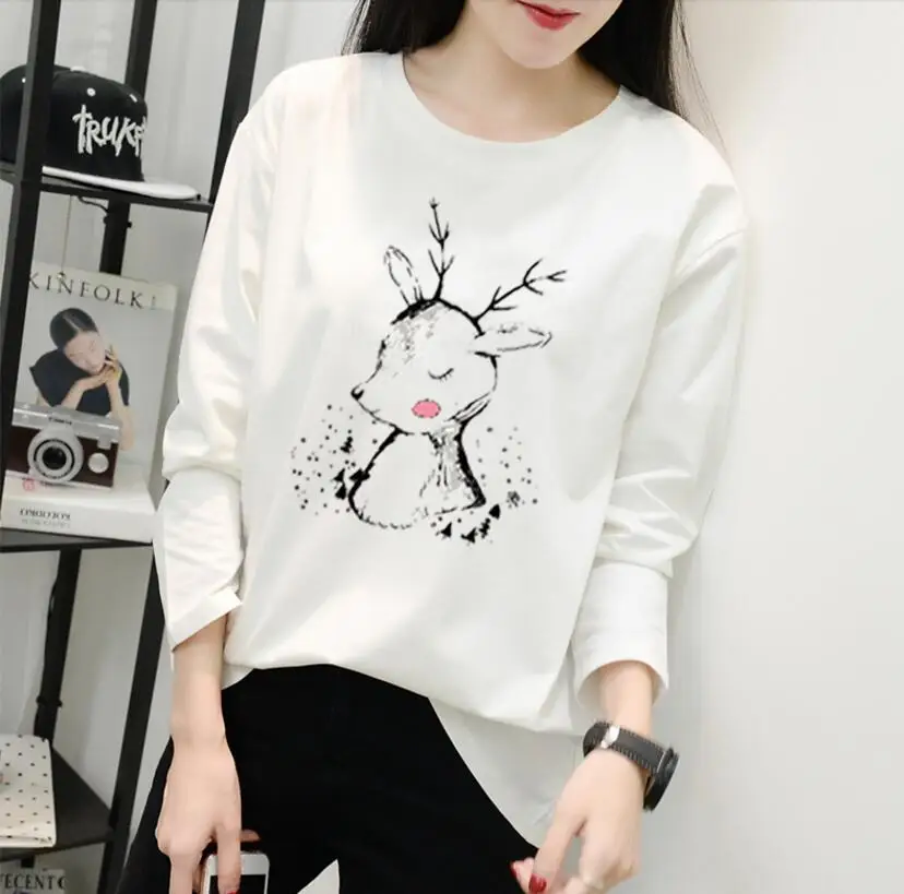 QQ20180902212041