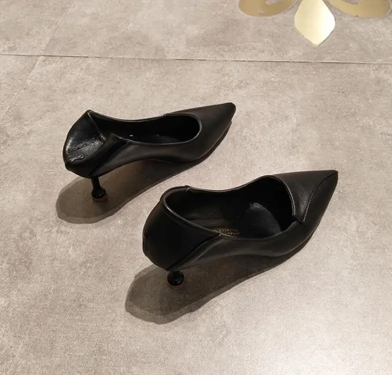 QQ20190306152310