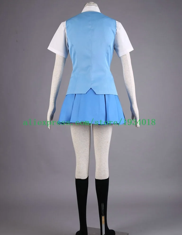 Acchi Kocchi 3