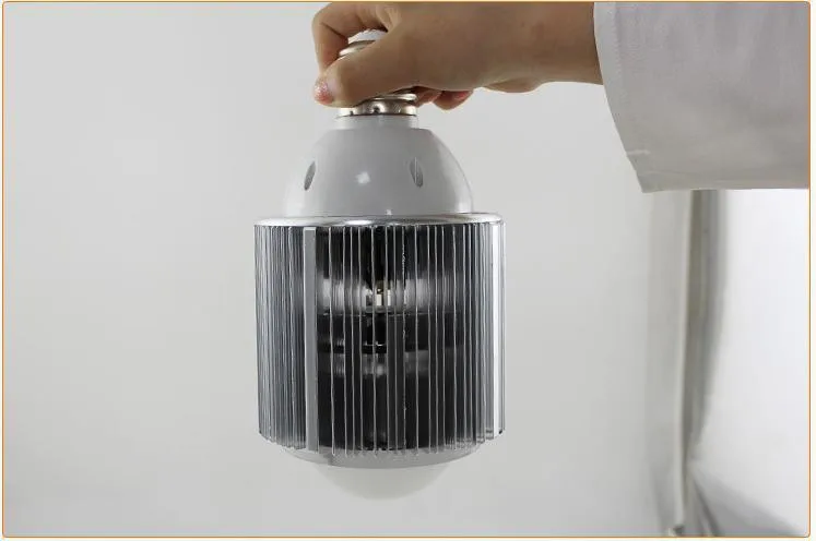 dhl-free-shipping-e40-led-high-bay-light-bulb-lamp-with-Epistar-cob-led-ac95-240v (1)