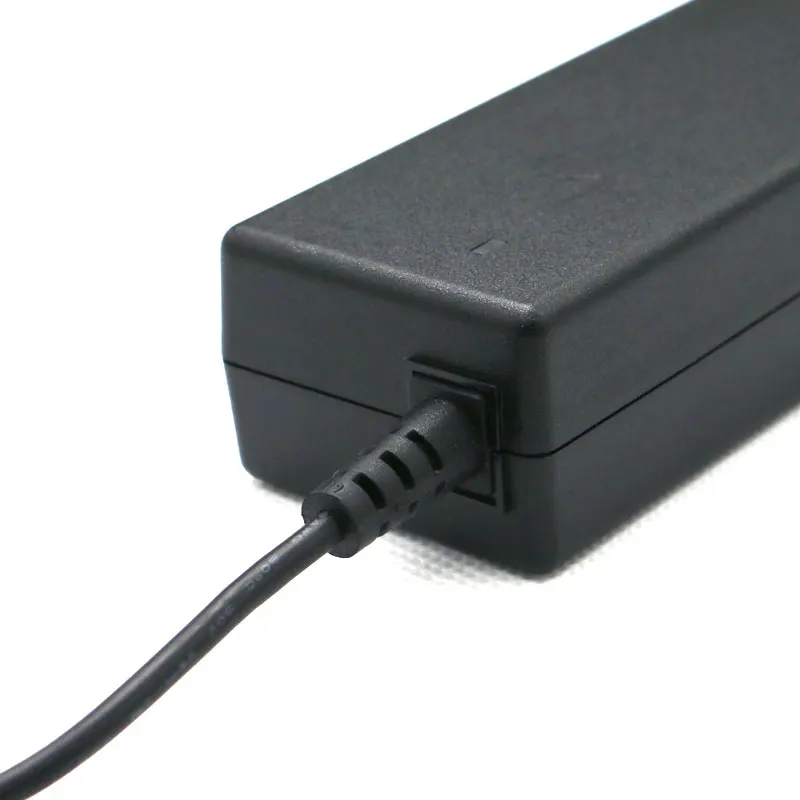 Оригинальный Liteon 65W 19V 3.42A 5 5*1 7mm PA 1650 02 блок питания для ноутбука Acer FERRARI FR1100 3000 4000