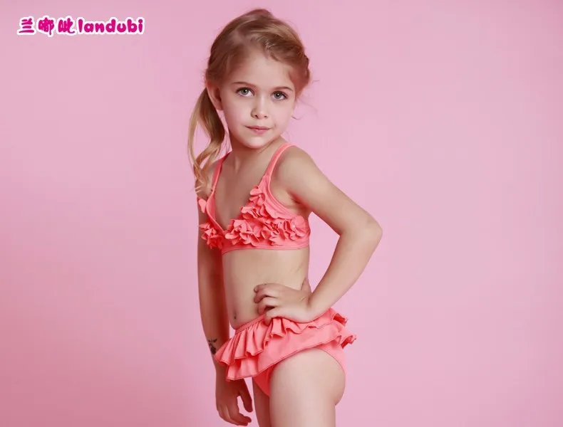 landubi swimwear