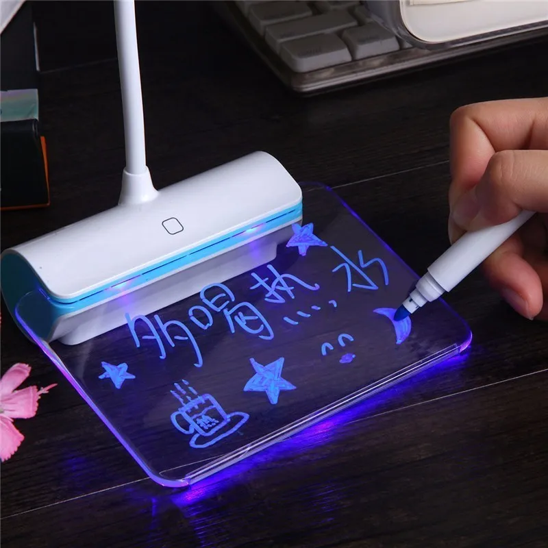 Novelty-LED-Table-Lamp-Eye-Protection-USB-Rechageable-LED-Desk-Lamp-Touch-Switch-Reading-Light-Message (2)