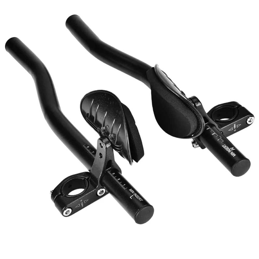 DE-TJ05478-9