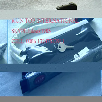 

Elevator parts Escalator panel GAB26220BD4