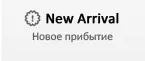 Винтаж Стиль Бумага плакат ретро в Наклейки на стену Леонардо да Винчи рукописи vintruvian человек украшения Бумага плакат jy-49