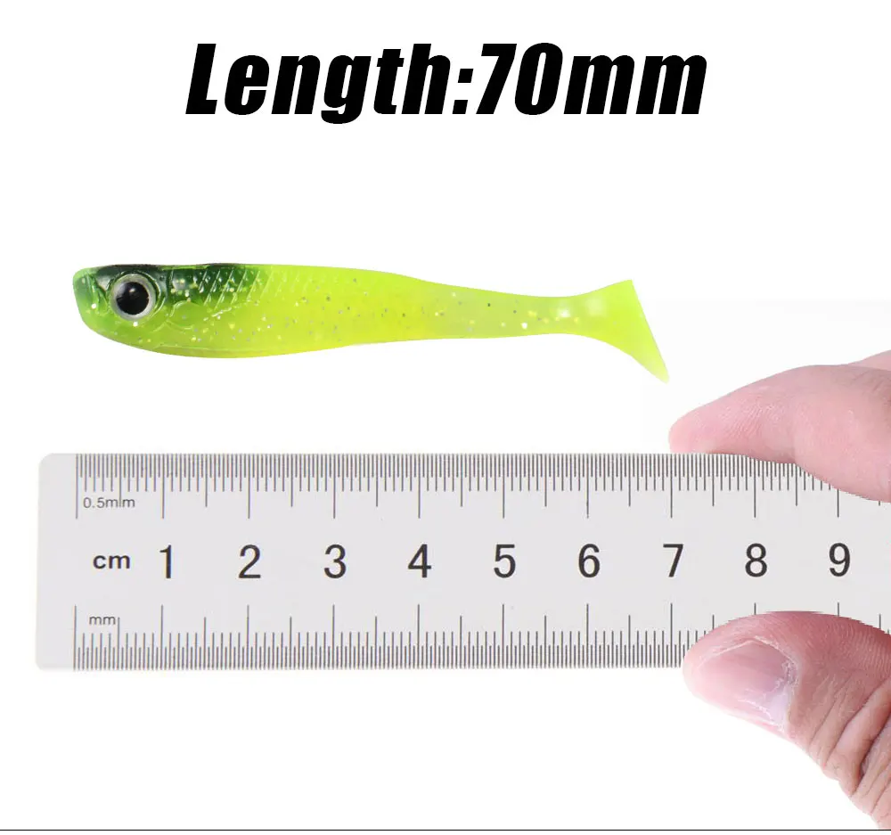 MB--Eye-Fish_11