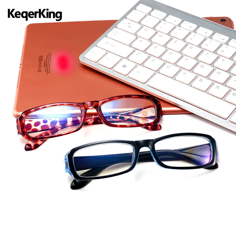 Линзы для очков с защитой от компьютера. Компьютерные очки для защиты. Очки для компьютера. Компьютерные очки для защиты глаз. Очки для компьютера.