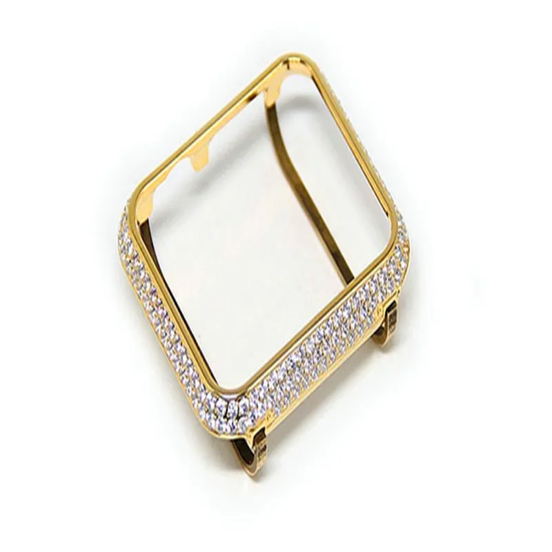 For-Apple-Watch-Series-4-Luxury-Watch-Band-With-Case-Strap-Crystal-Diamond-Watch-Cover-For.jpg_640x640 (1)