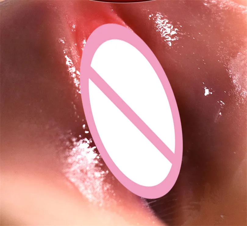Deep Throat1