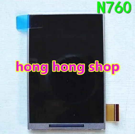 n760_.jpg