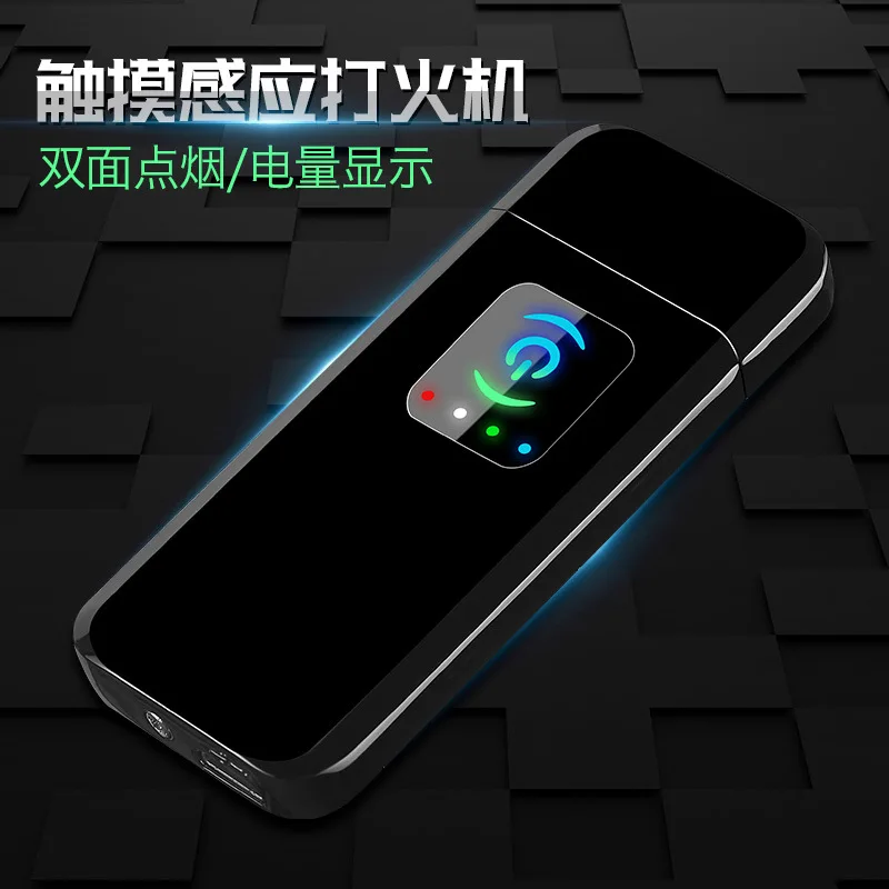 9135128221_905204476