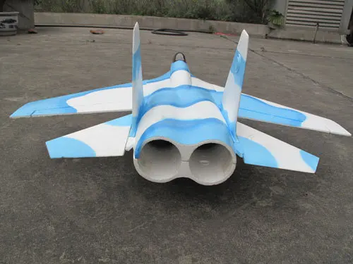 haoye-model-su-27-rc-jet-hobby