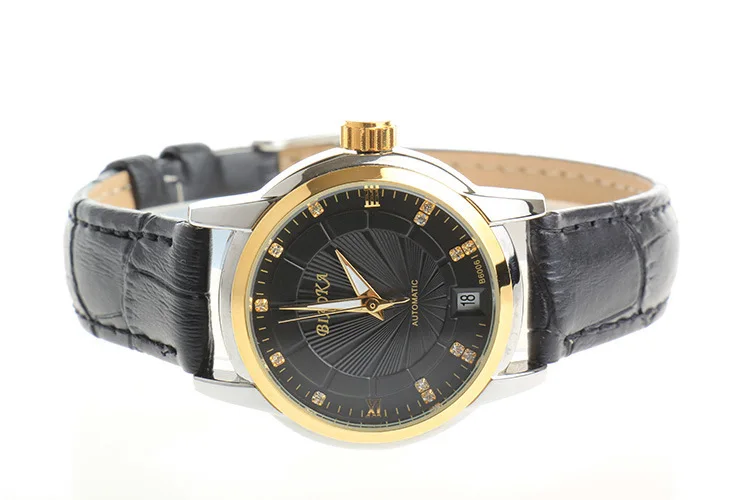 Leather Black.jpg