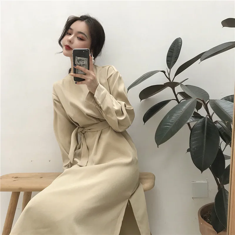 20190429_171045_224
