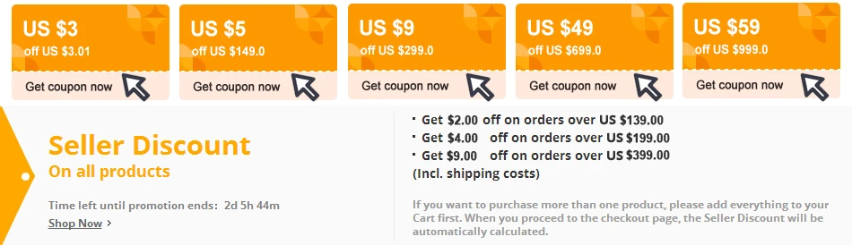 HTB1qhrjy4GYBuNjy0Fnq6x5lpXaj