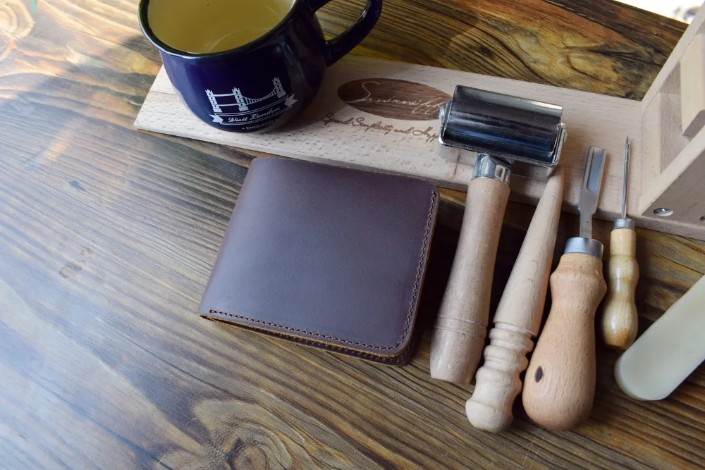 wallet A09