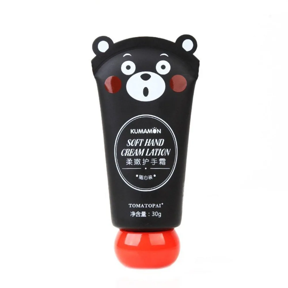 Online Beruang Tender Pelembab Anti Retak Hand Cream 60G Bergizi Anti Pecah Minyak Kontrol Anak Perempuan Lucu Tangan krim Lotion Harga Beruang Tender Pelembab Anti Retak Hand Cream 60G Bergizi Anti Pecah Minyak Kontrol Anak Perempuan Lucu Tangan krim Lotion