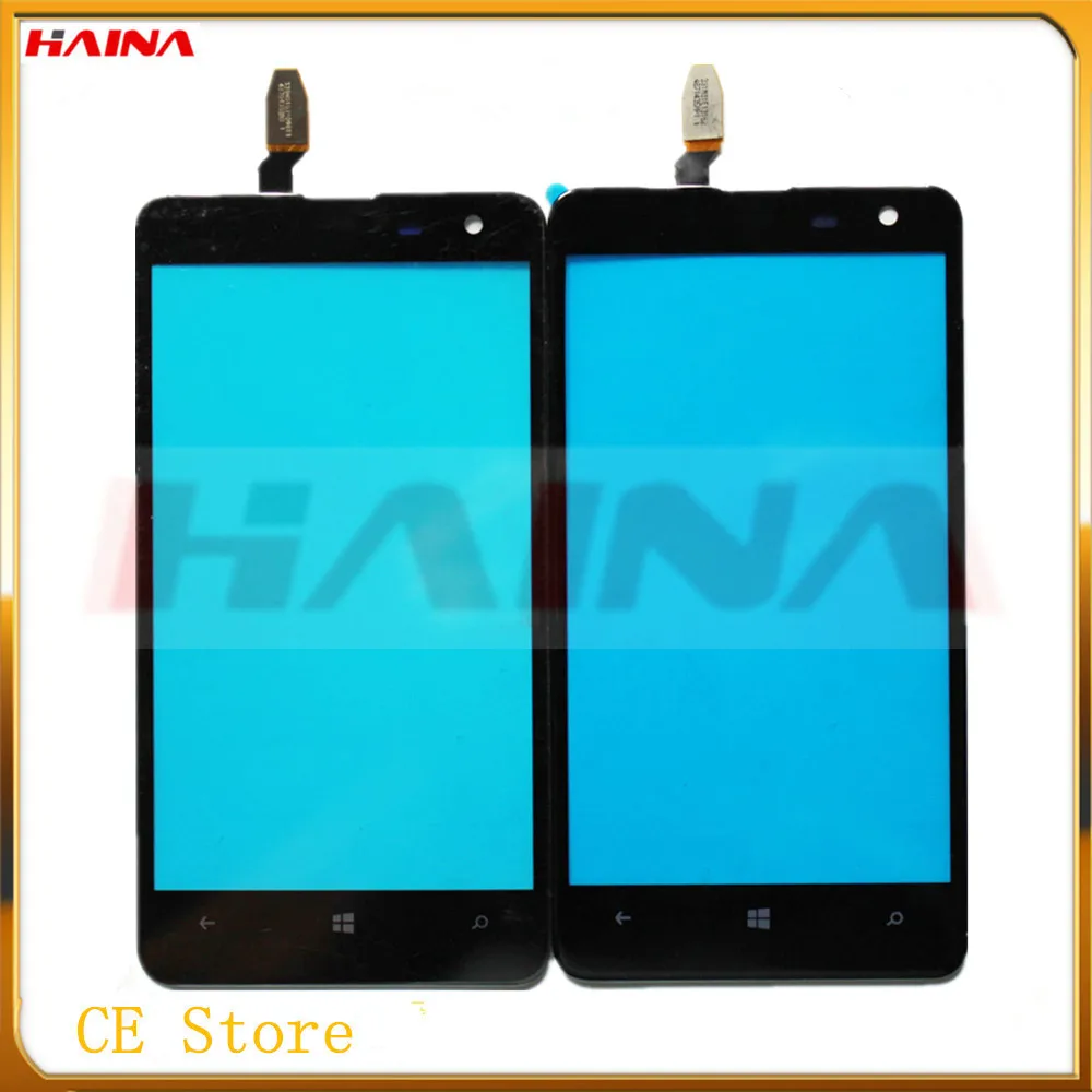 aliexpress