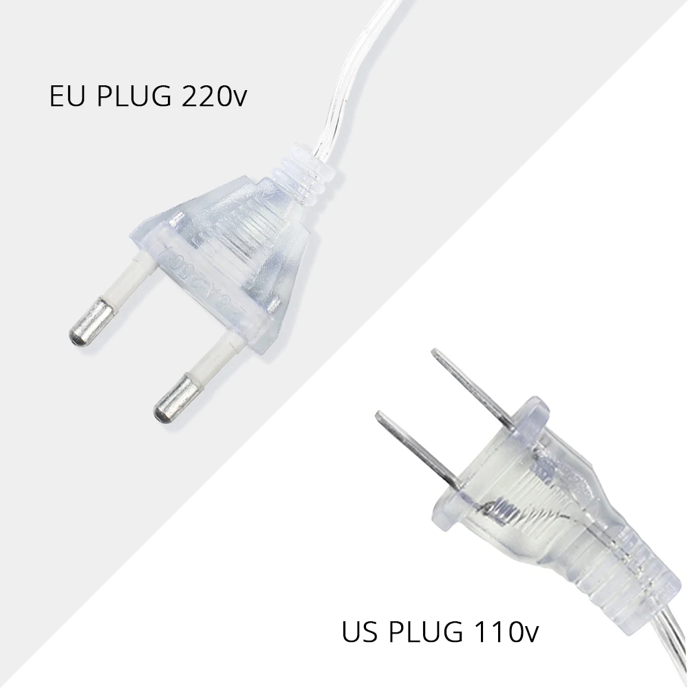PLUG