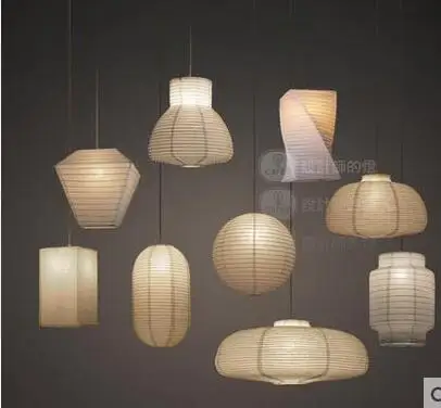 

pendant Lamp Retro restaurant lounge The American country industrial designer bar and coffee shop style pendant lights 2017