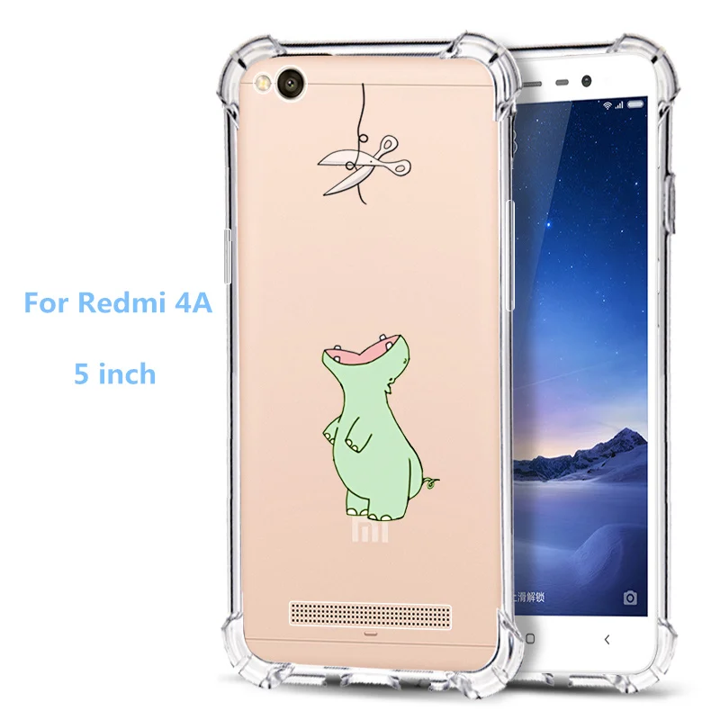 For Redmi 4A 13