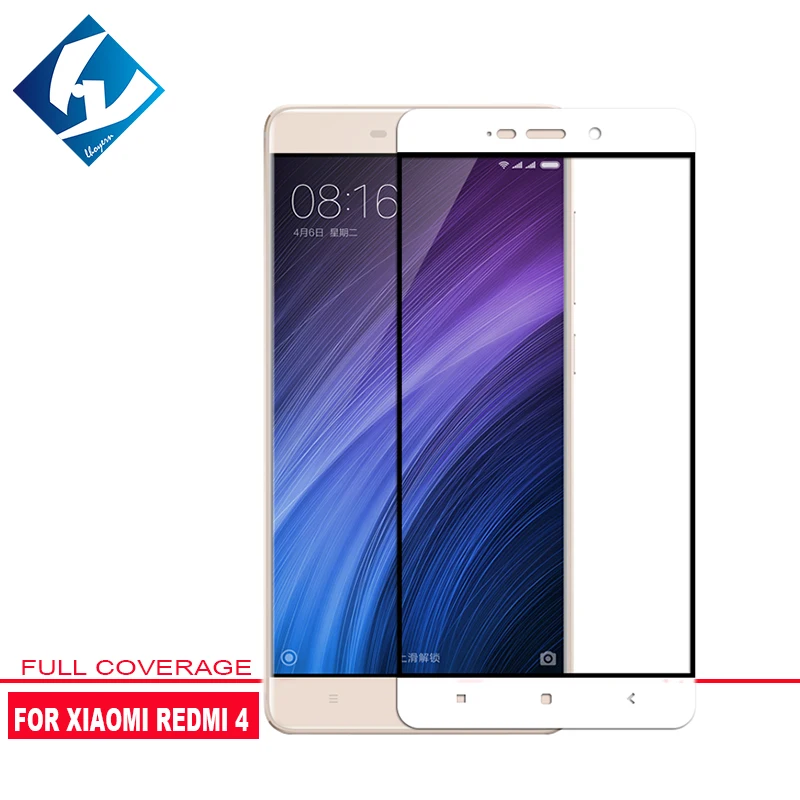 bilder für 10 teile/los 9 h gehärtetem glas für xiaomi redmi 4 hafenpersenning schirmschutz für redmi4 oleophobe beschichtung schutzfolie bilder für 10 teile/los 9 h gehärtetem glas für xiaomi redmi 4 hafenpersenning schirmschutz für redmi4 oleophobe beschichtung schutzfolie