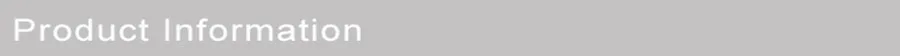 5656
